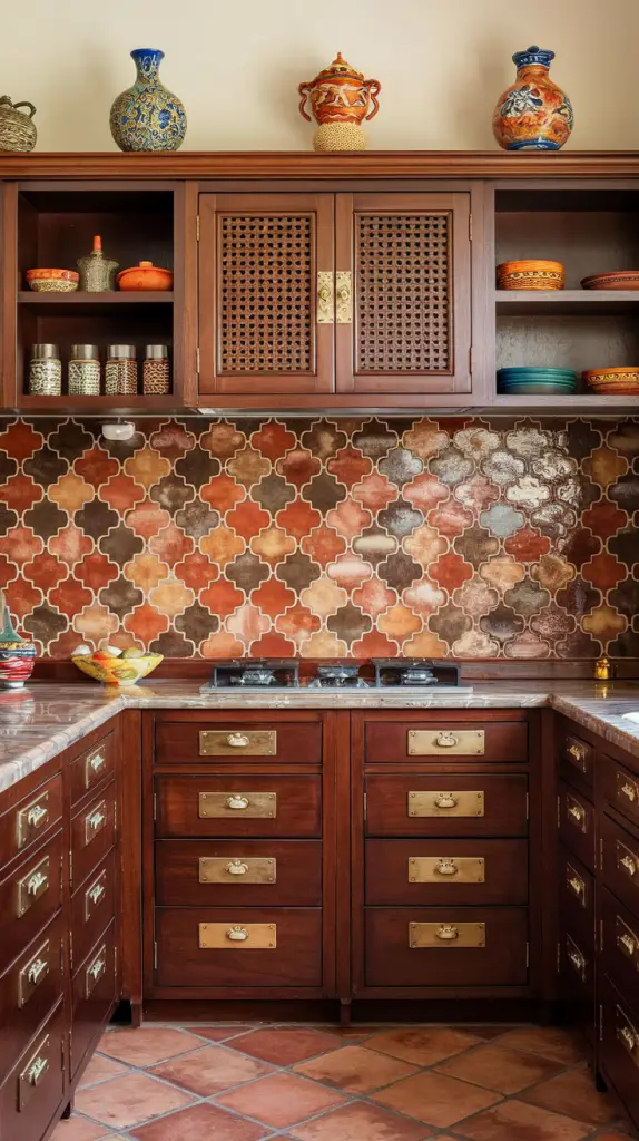 Budget to Bold: 26 Kitchen Makeover Ideas That Work