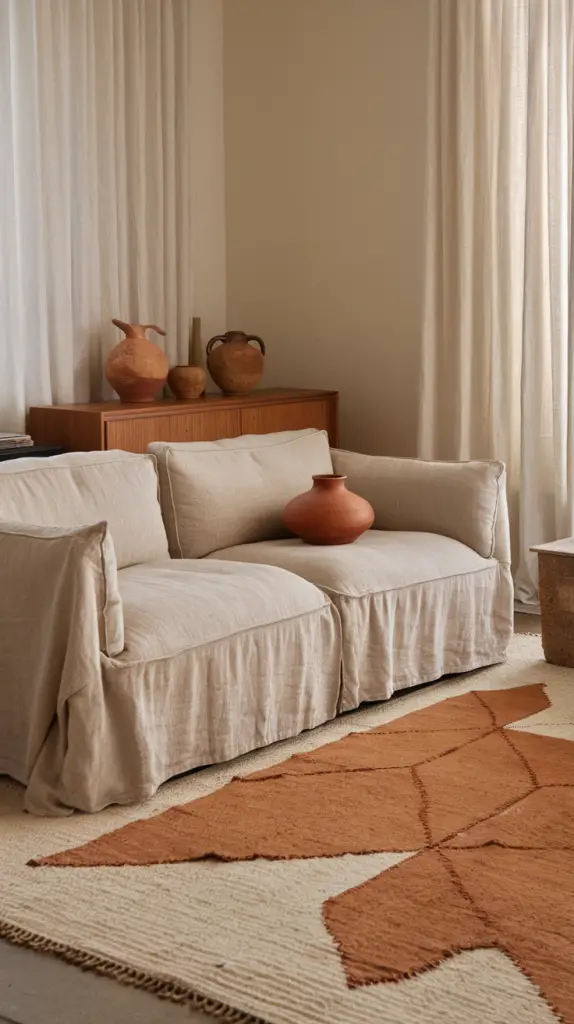 27 Stunning Living Room Decor Ideas to Elevate Your Space