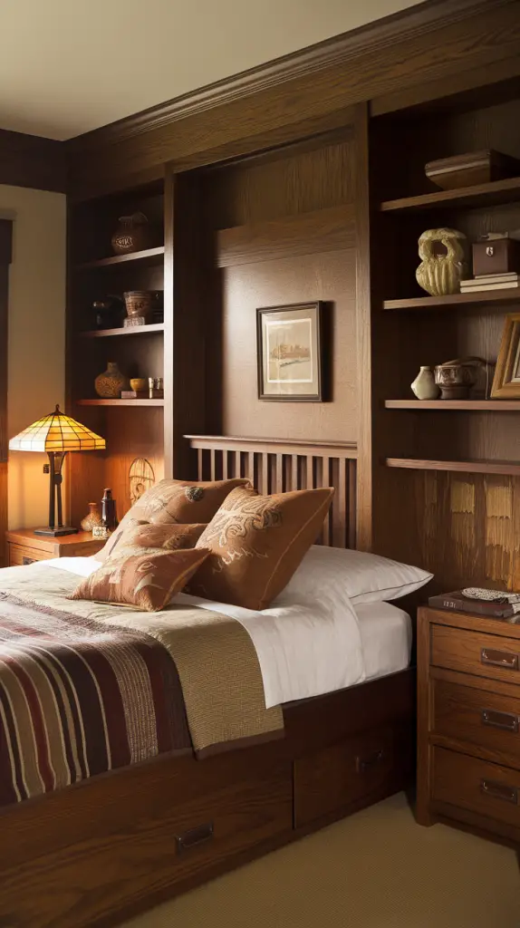 27 Bedroom Styles to Match Every Mood, Taste, and Home