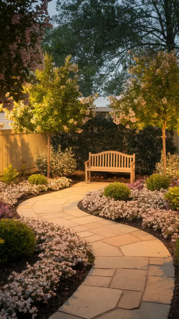 From Simple to Luxurious: 28 Yard Landscaping Ideas to Inspire You