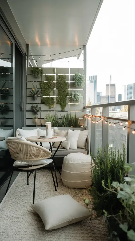 Upgrade Your Outdoor Living: 25 Stunning Patio Ideas for Every Budget