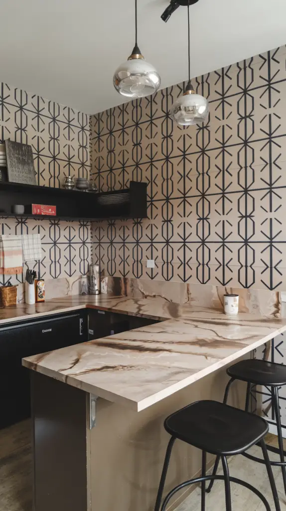 Budget to Bold: 26 Kitchen Makeover Ideas That Work