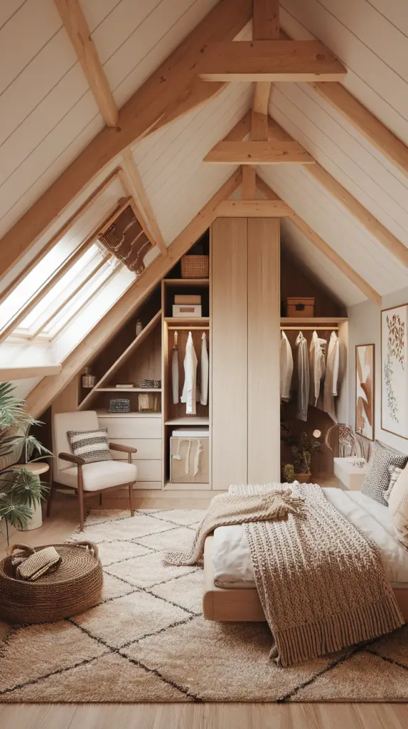 28 Unique and Modern Bedroom Designs for Every Home