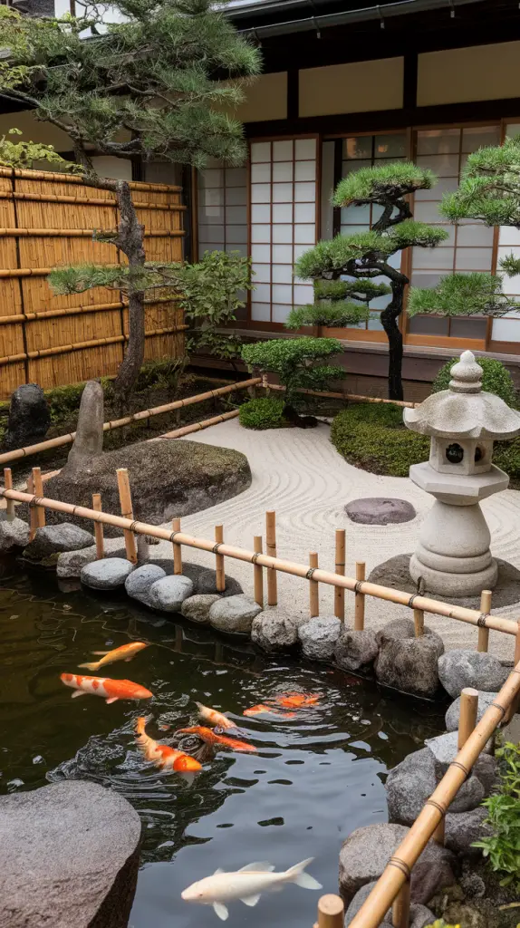 The Ultimate Guide to Garden Decoration: 27 Stylish Ideas