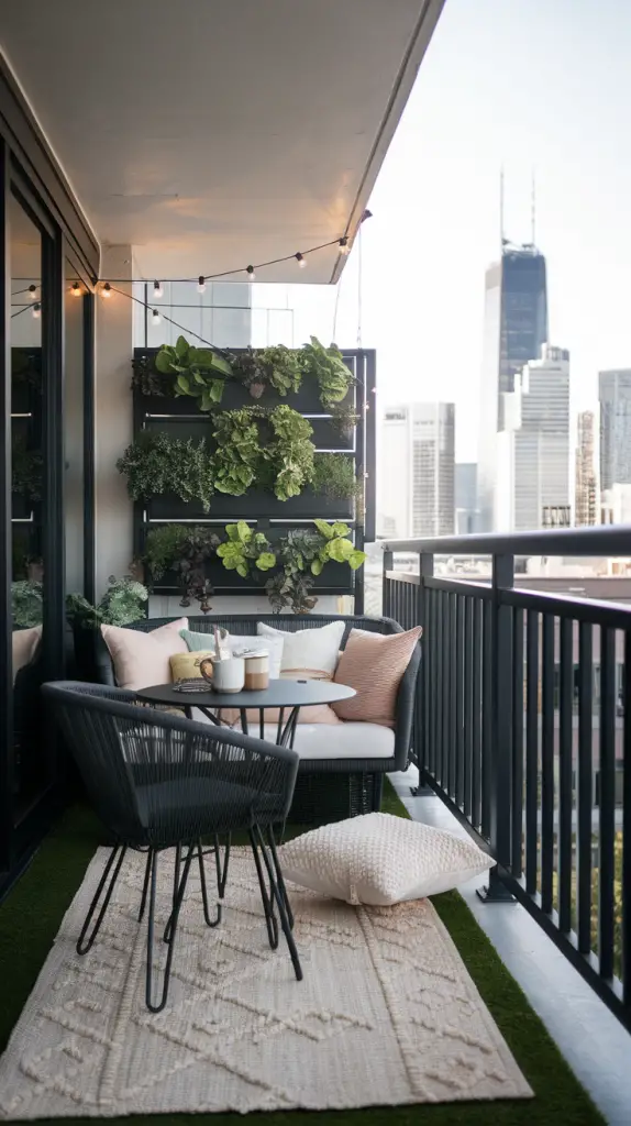 Upgrade Your Outdoor Living: 25 Stunning Patio Ideas for Every Budget