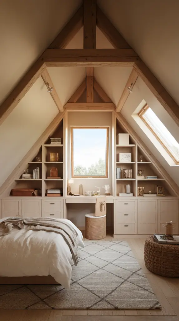 28 Unique and Modern Bedroom Designs for Every Home