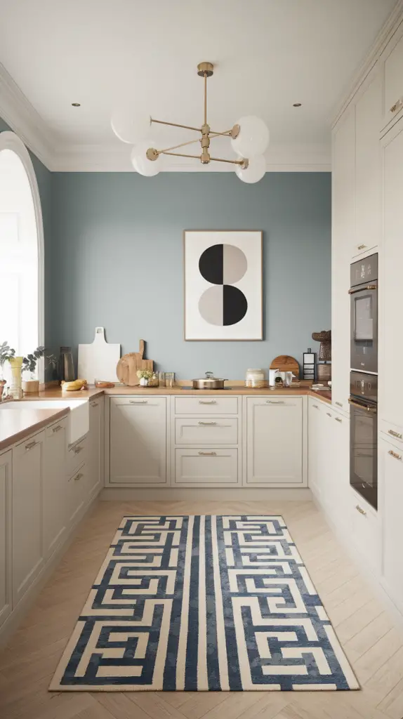 27 Kitchen Color Ideas That’ll Instantly Refresh Your Space