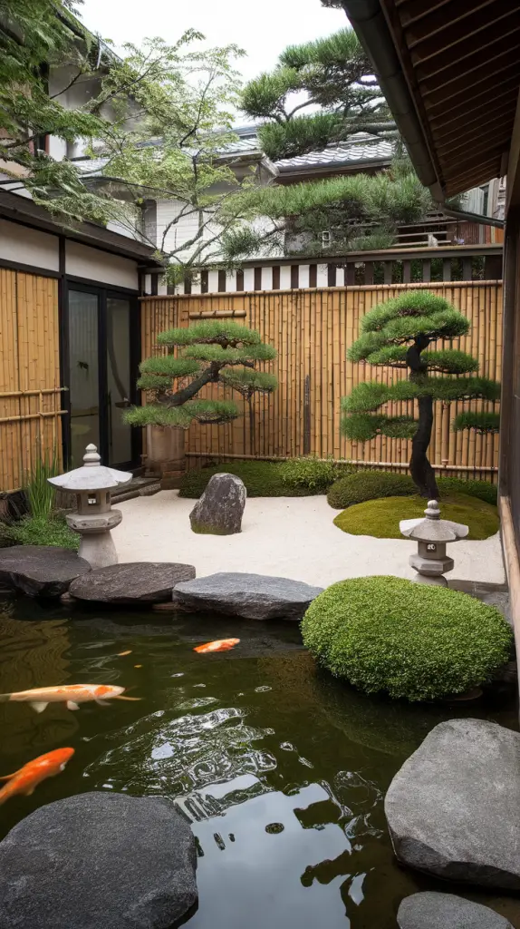 The Ultimate Guide to Garden Decoration: 27 Stylish Ideas