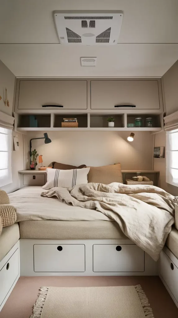 27 Brilliant Summer Bedroom Remodel Ideas To Refresh Your Space In 2025