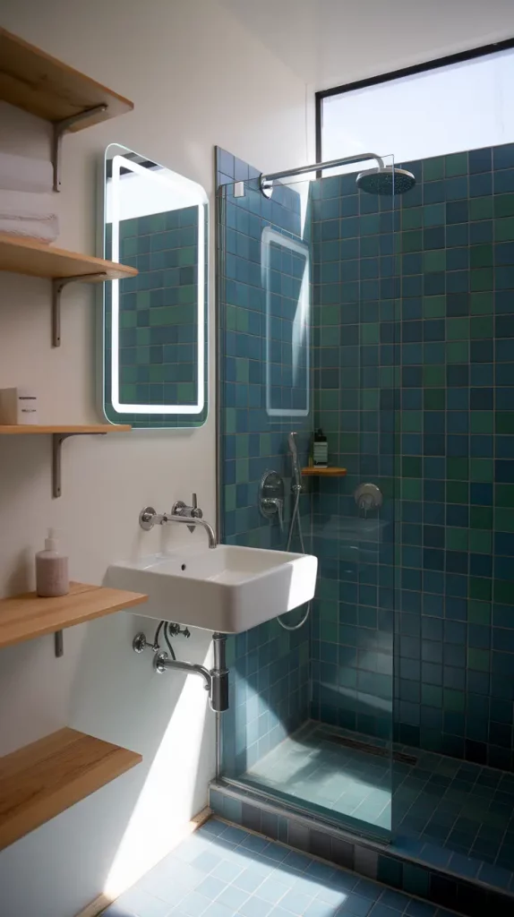 26 Brilliant Summer Bathroom Remodel Ideas You’ll Want in 2025