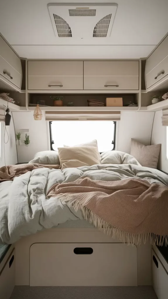 27 Brilliant Summer Bedroom Remodel Ideas To Refresh Your Space In 2025