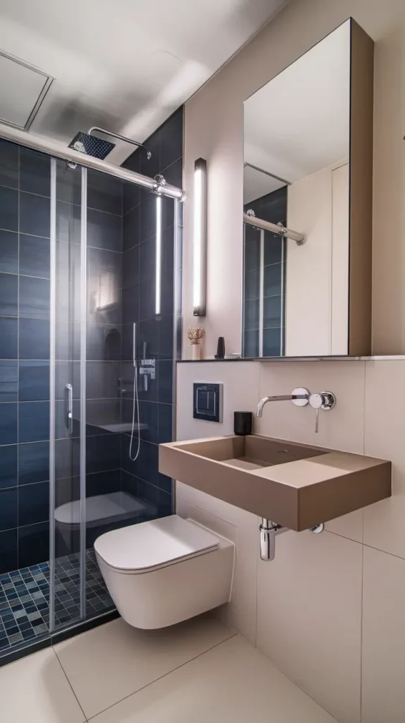 26 Brilliant Summer Bathroom Remodel Ideas You’ll Want in 2025