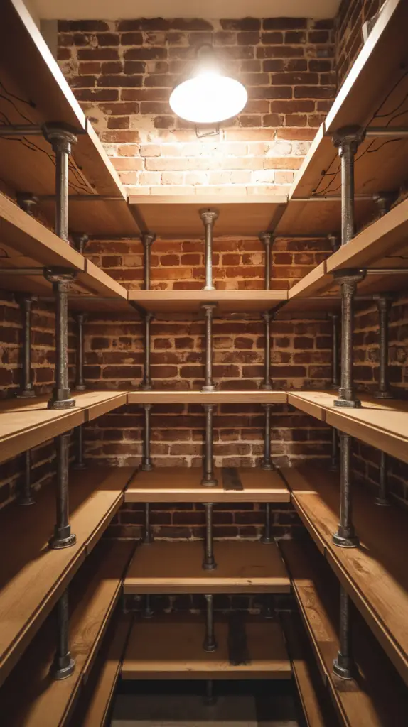 25 Genius Pantry Organization Ideas to Elevate Your Kitchen in 2025