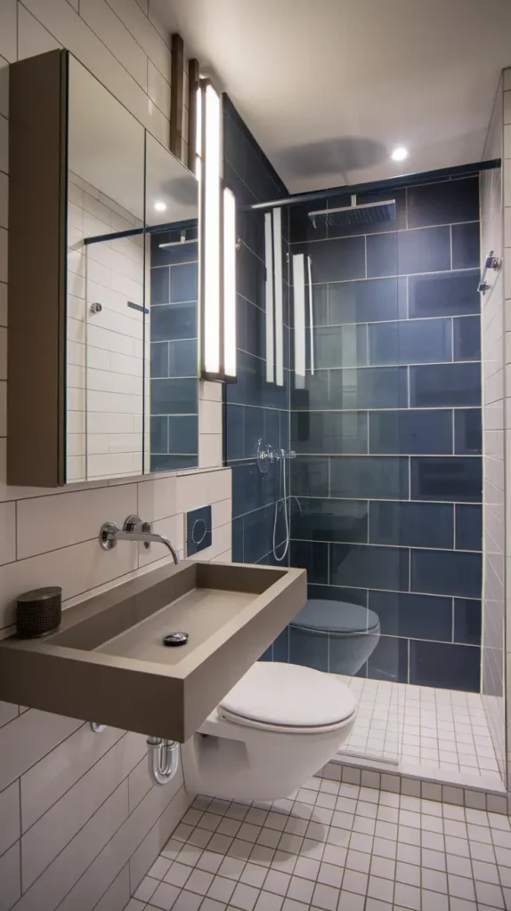 26 Brilliant Summer Bathroom Remodel Ideas You’ll Want in 2025