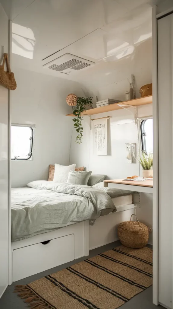 27 Brilliant Summer Bedroom Remodel Ideas To Refresh Your Space In 2025