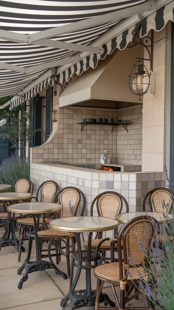 Summer Kitchen Remodel Ideas 2025: Fresh, Elegant, and Timeless Inspirations