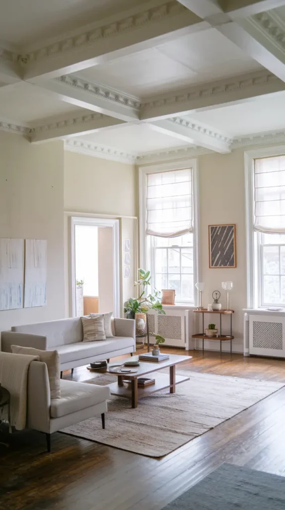 Summer Living Room Remodel Ideas 2025: Stylish Updates for a Cozy, Airy Home