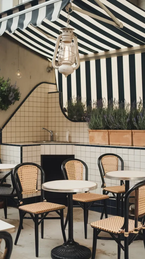 Summer Kitchen Remodel Ideas 2025: Fresh, Elegant, and Timeless Inspirations