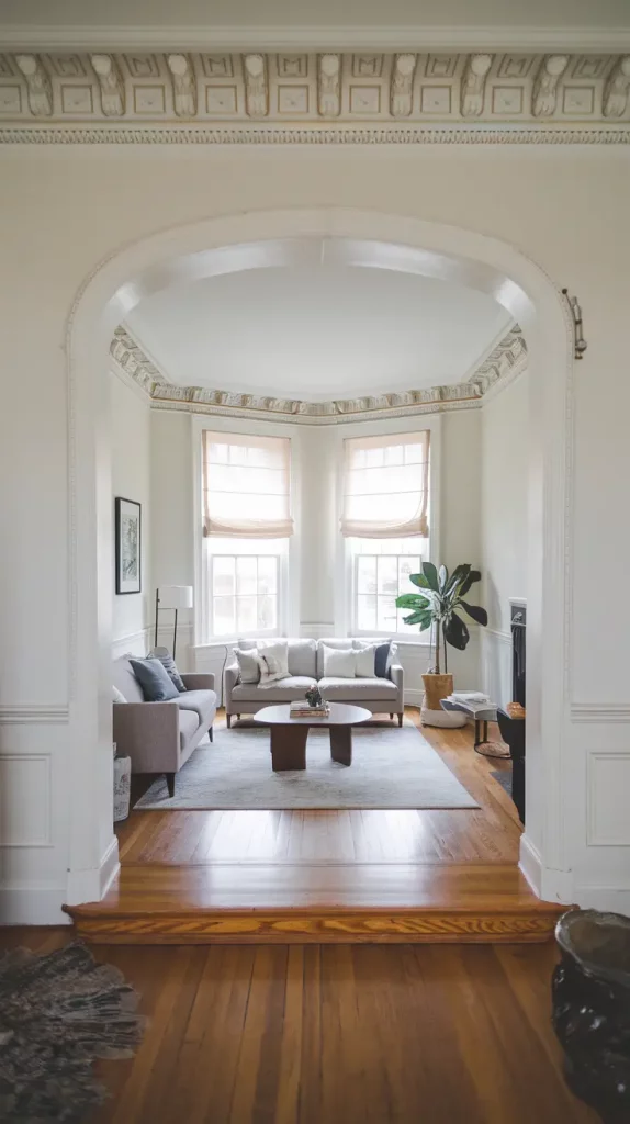 Summer Living Room Remodel Ideas 2025: Stylish Updates for a Cozy, Airy Home