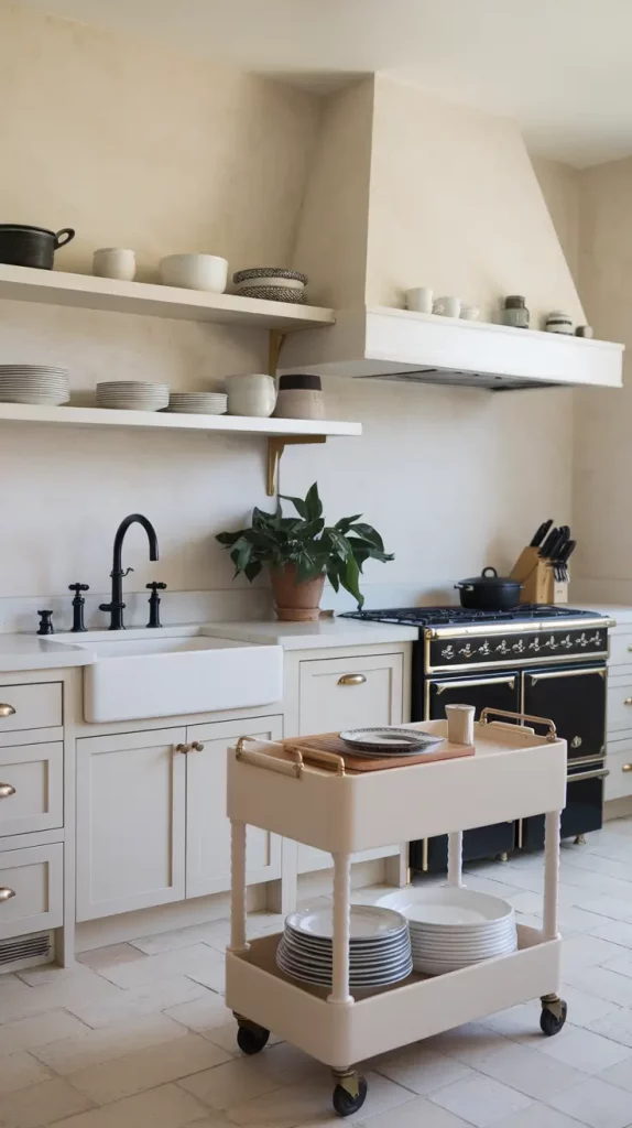 Kitchen Remodel Ideas 2025: 26 Designs for Every Style and Budget