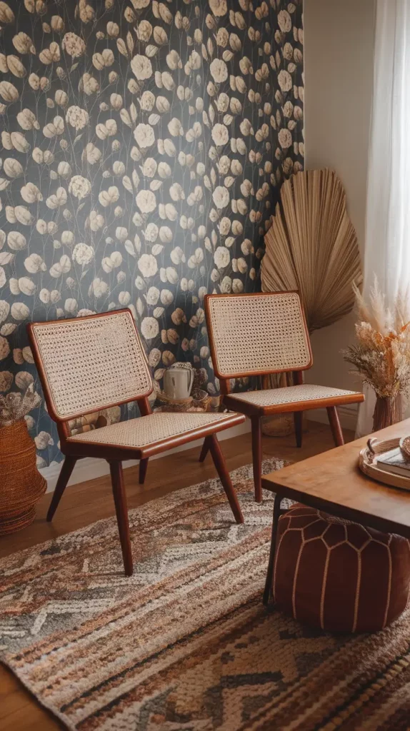 Small Apartment Living Room Ideas 2025: Cozy Layouts, Stylish Furniture & Design Tips