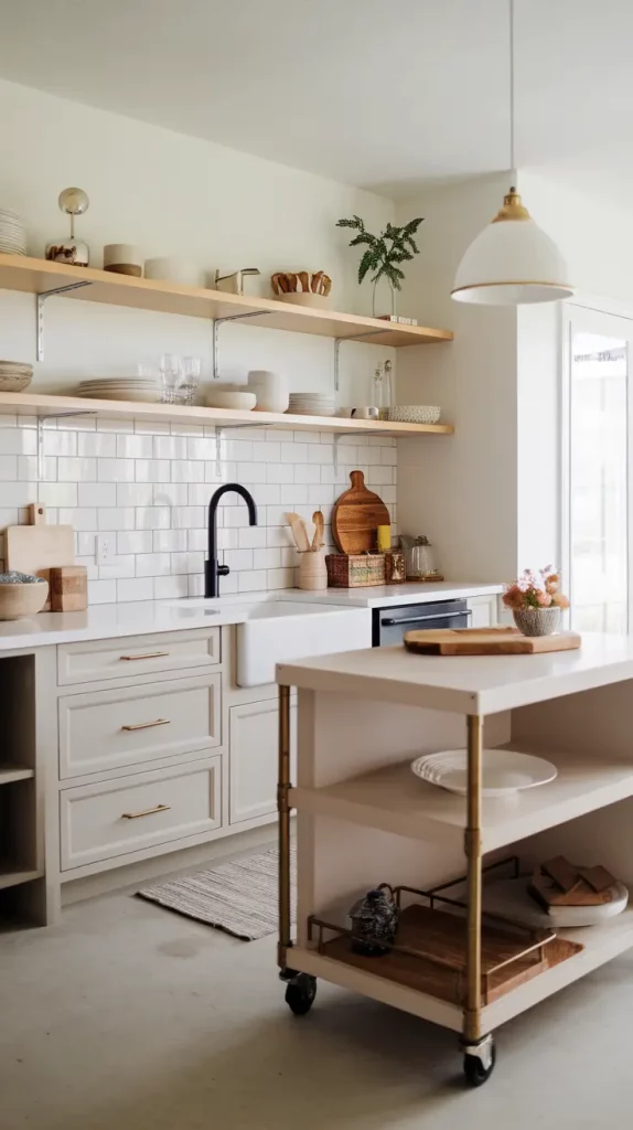 Kitchen Remodel Ideas 2025: 26 Designs for Every Style and Budget