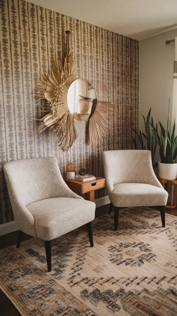 Small Apartment Living Room Ideas 2025: Cozy Layouts, Stylish Furniture & Design Tips