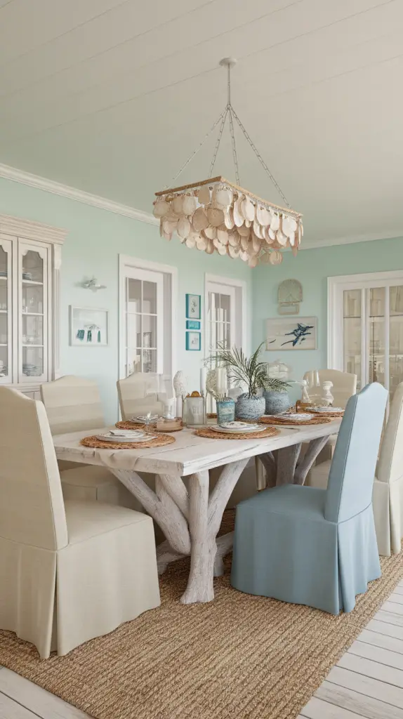29 Dining Room Remodel Ideas That Will Transform Your Space