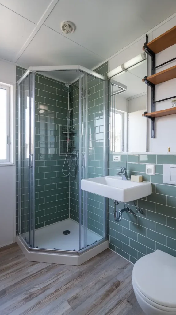 26 Brilliant Summer Bathroom Remodel Ideas You’ll Want in 2025