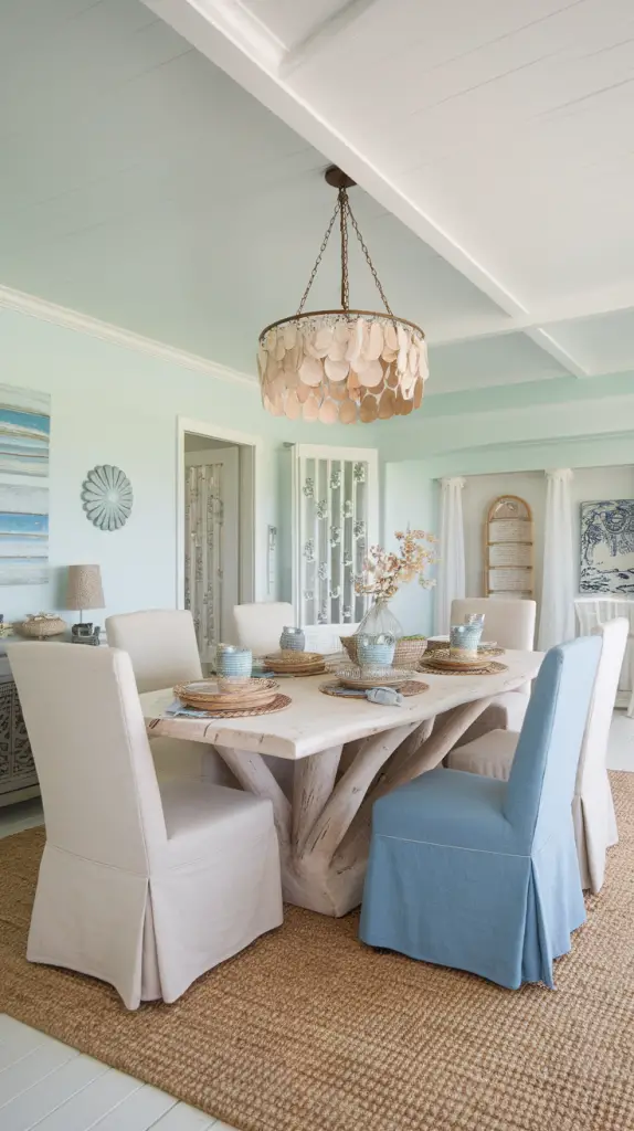 29 Dining Room Remodel Ideas That Will Transform Your Space