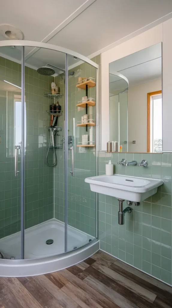 26 Brilliant Summer Bathroom Remodel Ideas You’ll Want in 2025