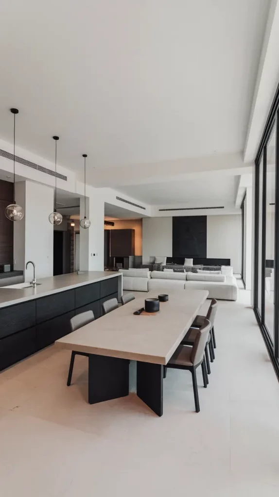 Summer Living Room Remodel Ideas 2025: Stylish Updates for a Cozy, Airy Home