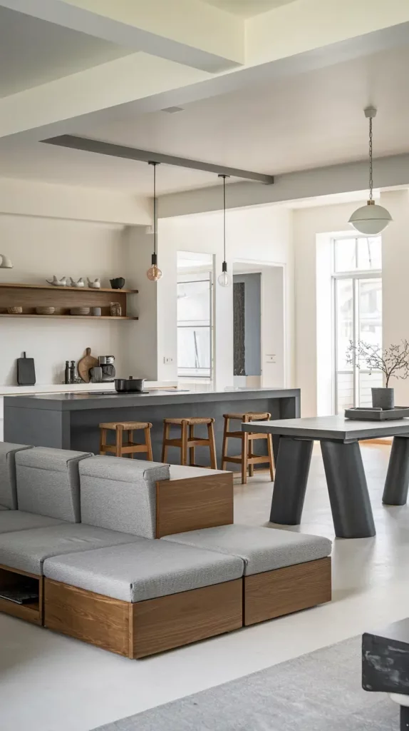 Summer Living Room Remodel Ideas 2025: Stylish Updates for a Cozy, Airy Home