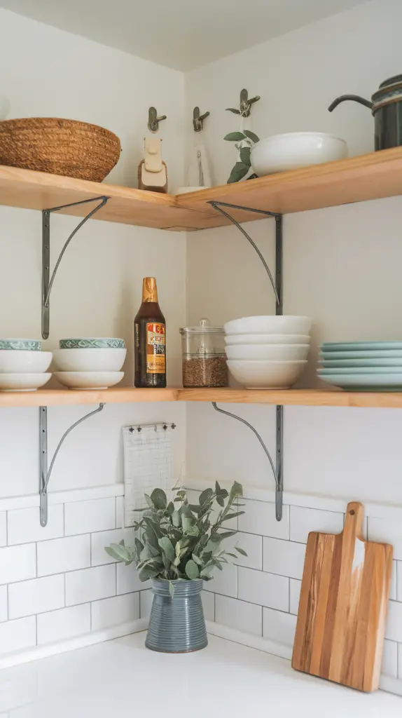 25 Genius Pantry Organization Ideas to Elevate Your Kitchen in 2025