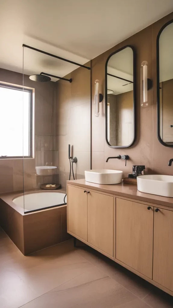 26 Brilliant Summer Bathroom Remodel Ideas You’ll Want in 2025