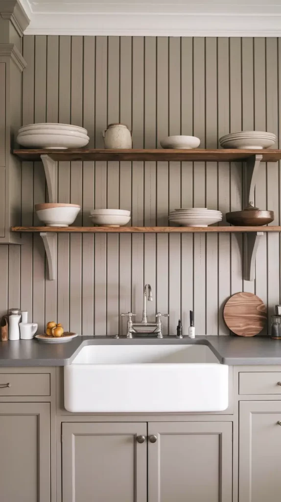 Summer Kitchen Remodel Ideas 2025: Fresh, Elegant, and Timeless Inspirations