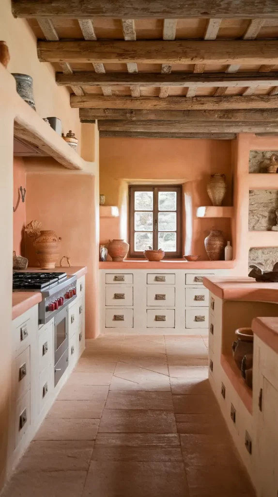 Kitchen Remodel Ideas 2025: 26 Designs for Every Style and Budget