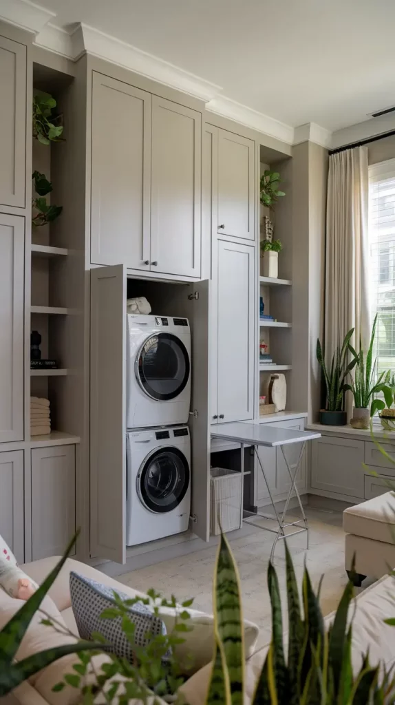 Summer Living Room Remodel Ideas 2025: Stylish Updates for a Cozy, Airy Home