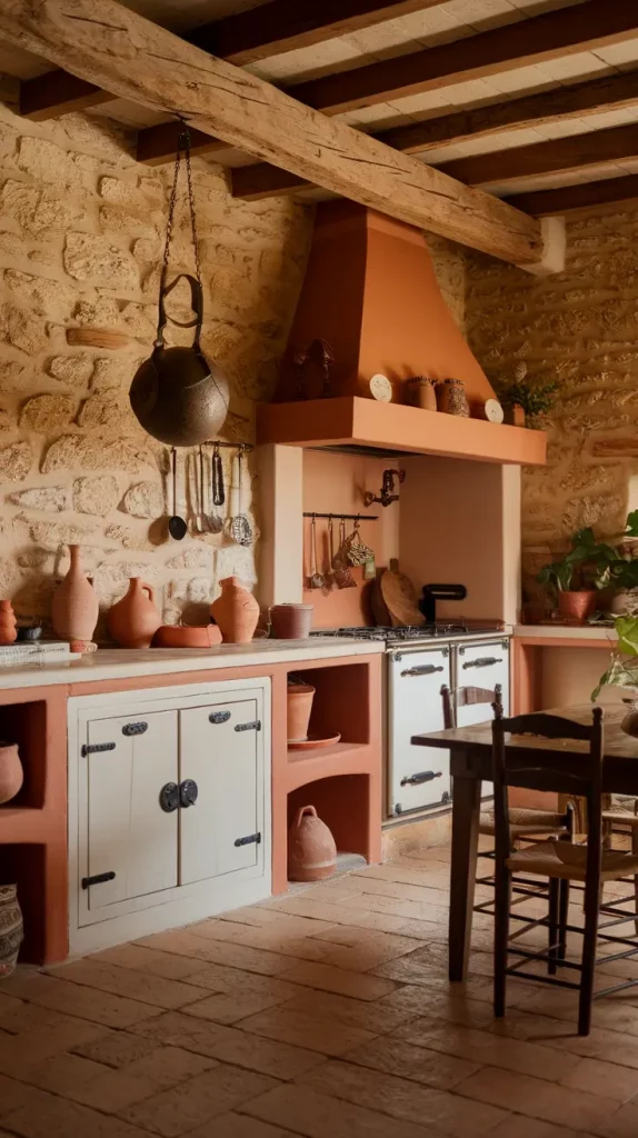 Kitchen Remodel Ideas 2025: 26 Designs for Every Style and Budget