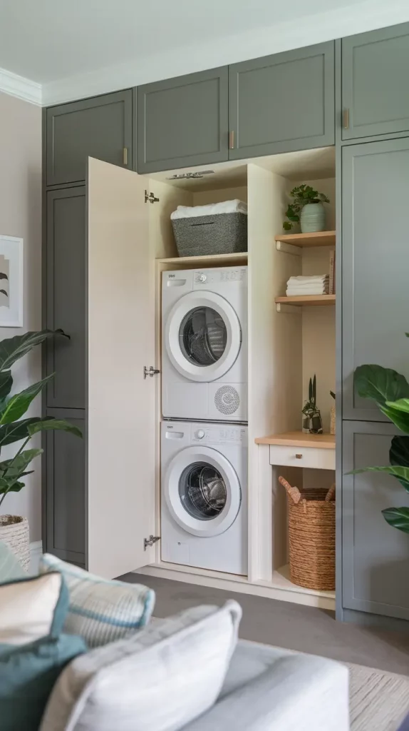 Summer Living Room Remodel Ideas 2025: Stylish Updates for a Cozy, Airy Home