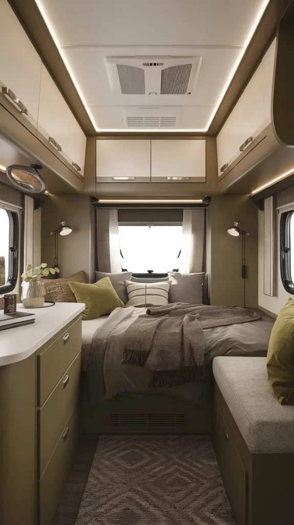 27 Brilliant Summer Bedroom Remodel Ideas To Refresh Your Space In 2025