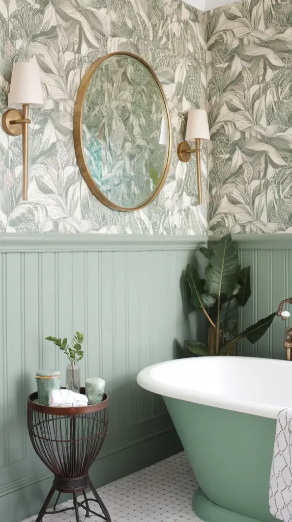 26 Brilliant Summer Bathroom Remodel Ideas You’ll Want in 2025