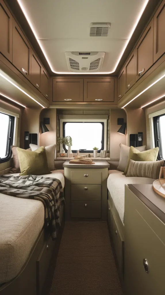 27 Brilliant Summer Bedroom Remodel Ideas To Refresh Your Space In 2025