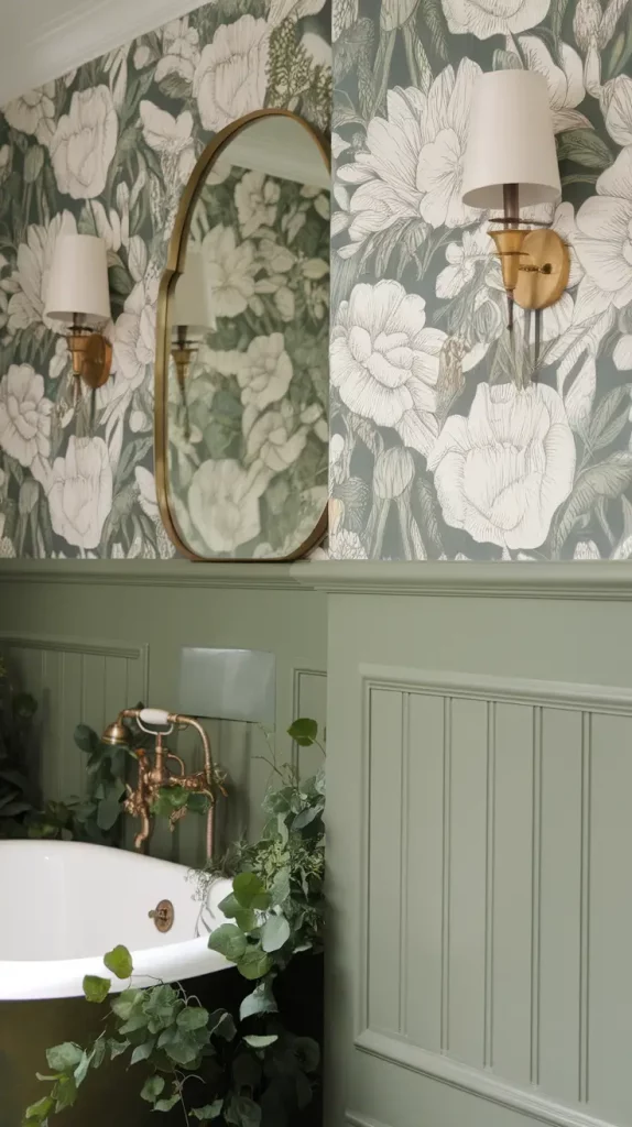 26 Brilliant Summer Bathroom Remodel Ideas You’ll Want in 2025