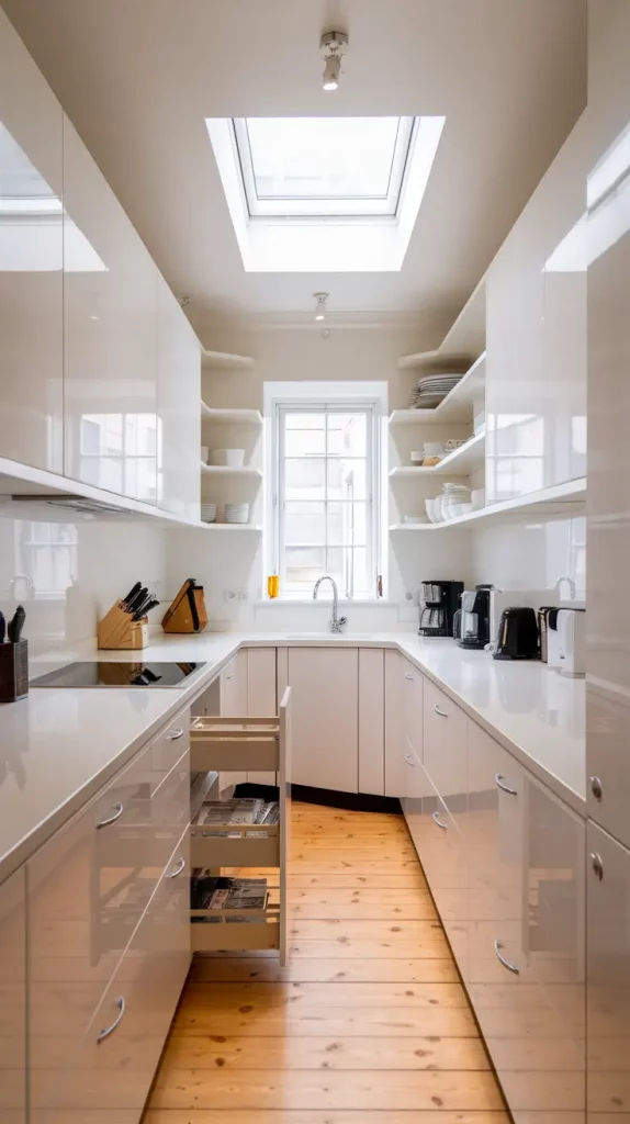 Summer Kitchen Remodel Ideas 2025: Fresh, Elegant, and Timeless Inspirations