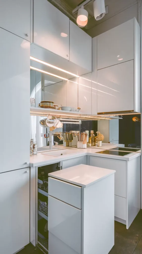 Kitchen Remodel Ideas 2025: 26 Designs for Every Style and Budget