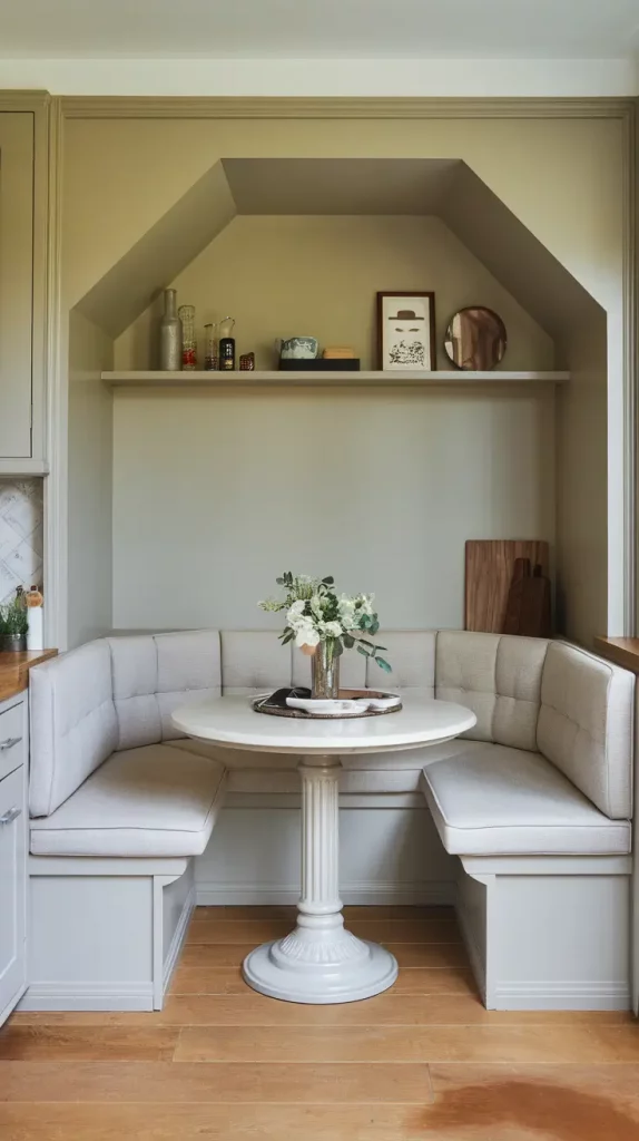 30 Open Kitchen Ideas for Small Spaces That Make Every Inch Count in 2025