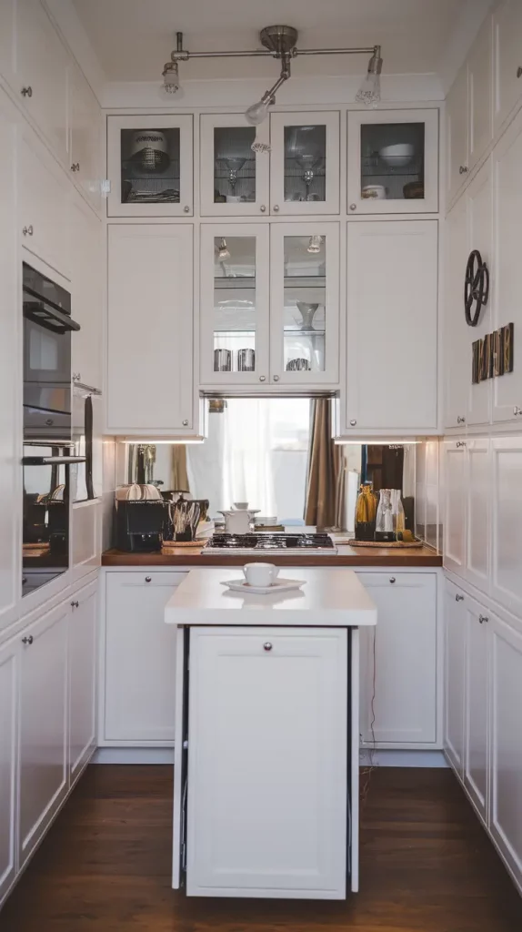 Kitchen Remodel Ideas 2025: 26 Designs for Every Style and Budget