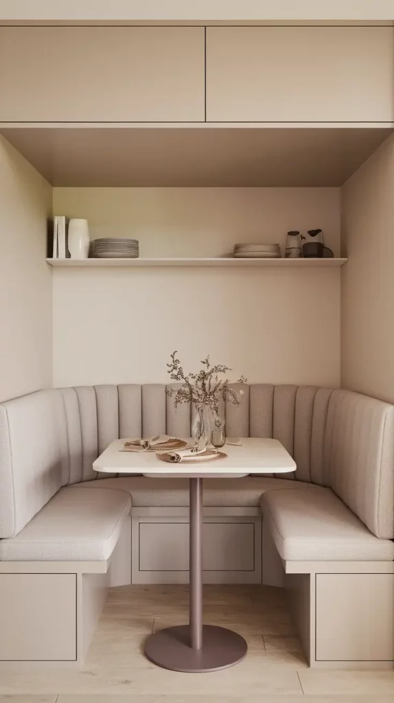 30 Open Kitchen Ideas for Small Spaces That Make Every Inch Count in 2025