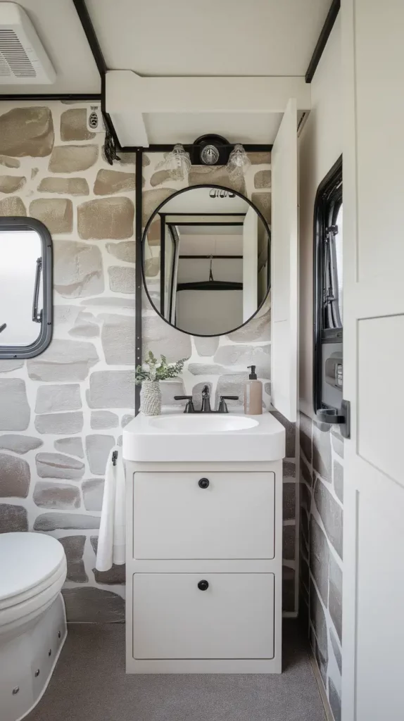 26 Brilliant Summer Bathroom Remodel Ideas You’ll Want in 2025